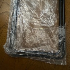 ロードバイク　マウンテンバイク　ピスト　スタンドの画像