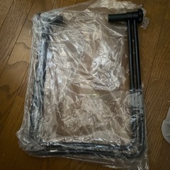 ロードバイク　マウンテンバイク　ピスト　スタンドの画像