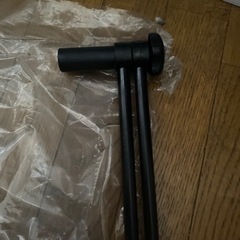 ロードバイク　マウンテンバイク　ピスト　スタンドの画像