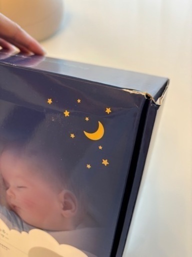 子供用品 マタニティ用品