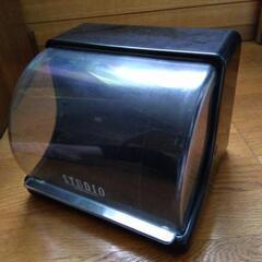 調味料入れのボックス