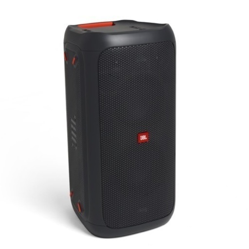 JBL PARTYBOX 100