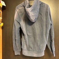 TOMMY HILFIGER の画像