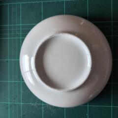 生活雑貨 食器の画像