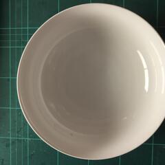 生活雑貨 食器の画像