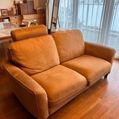 家具 ソファ 3人掛けソファ