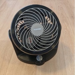 生活雑貨 サーキュレーター