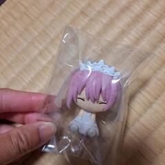 五等分の花嫁ちょこのっこの画像