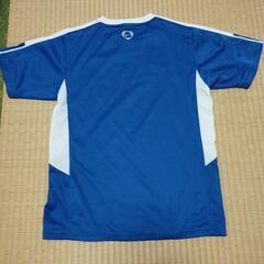 アディダスMサイズ Tシャツの画像