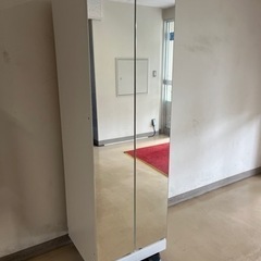 家具 ドレッサー