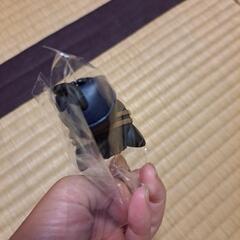 ゴールデンカムイちょこのっこの画像