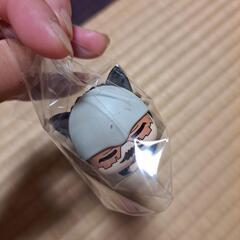 ゴールデンカムイちょこのっこの画像