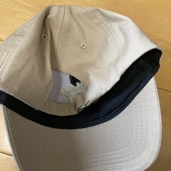 服/ファッション 小物 帽子の画像