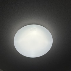 家具 照明器具