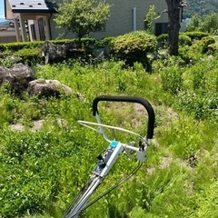 【レンタル】スパイダーモア SP850A