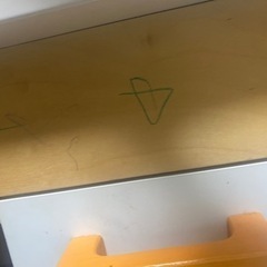 木製キッチンおもちゃ おもちゃ ままごとの画像