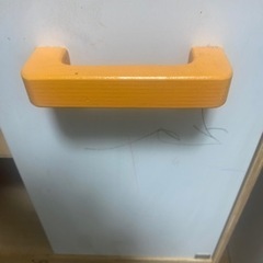 木製キッチンおもちゃ おもちゃ ままごとの画像