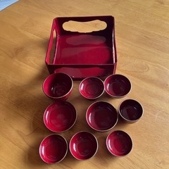 生活雑貨 食器 和皿