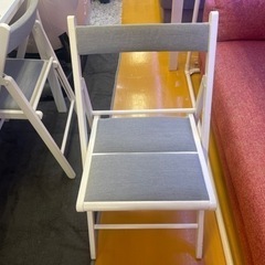 【リサイクルサービス八光】幅㎝　IKEA　FRÖSVI フロース...