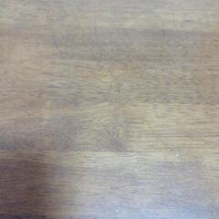無料　家具 テーブルの画像