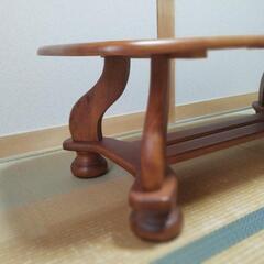 無料　家具 テーブルの画像