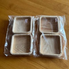 生活雑貨 食器 和皿