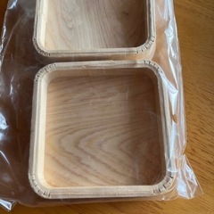 生活雑貨 食器 和皿の画像