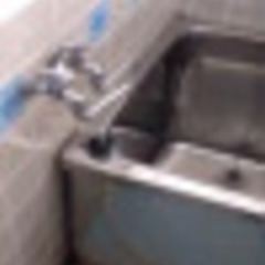 ★ 仲介手数料ゼロ物件 ★ 敷金礼金ゼロ ★ 西村マンション 2階部分（豊中市） ★ 庄内駅徒歩13分 ★ 物件番号：250612-109 - 不動産