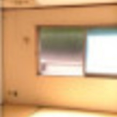 ★ 仲介手数料ゼロ物件 ★ 敷金礼金ゼロ ★ 西村マンション 2階部分（豊中市） ★ 庄内駅徒歩13分 ★ 物件番号：250612-109 − 大阪府