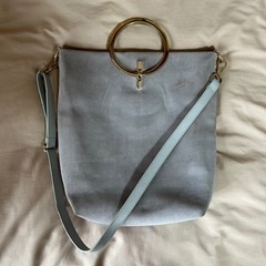 【LAURA DIMAGGIO made in ITARY】ショ...