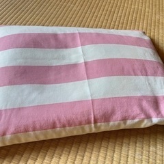 家具 寝具 布団