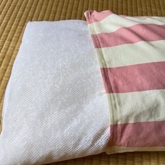 家具 寝具 布団の画像