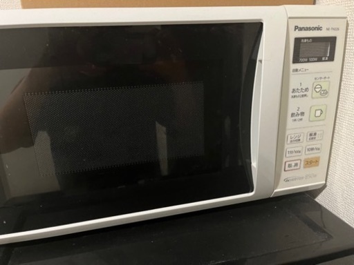 家電 キッチン家電 オーブンレンジ