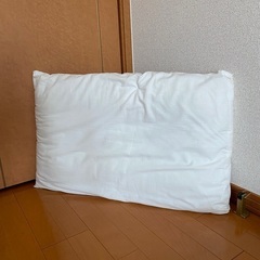 まくら