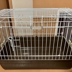 家具 収納家具 スチールラックの画像