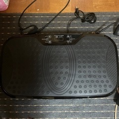 家電 ブルブルマシンキッチン家電 電磁調理器