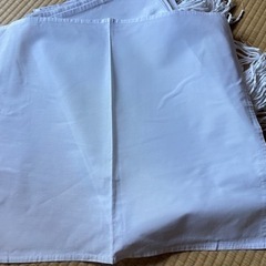 家具 カーテン、ブラインド