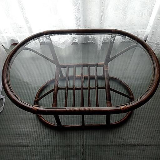 家具 テーブル