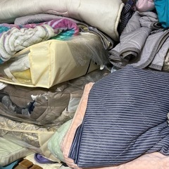 家具 寝具 布団