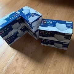 たくさんのコメントありがとうございました、1番必要な方に渡す事に...