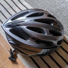 値下げました!クロスバイク室内保管なので美品の画像