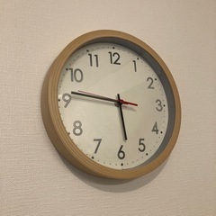 掛け時計
