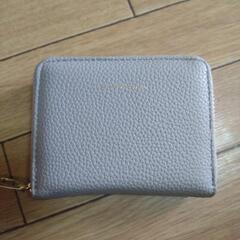 服/ファッション 小物 財布