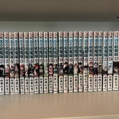 本/CD/DVD マンガ、コミック、アニメの画像