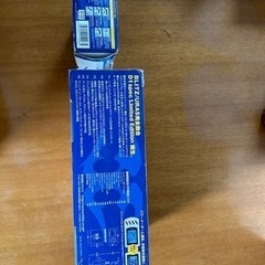 R34 GTRブリッツ  パワーメーター I-d d1 spec limited  リミテッド エディション  URAS sbc-I  blitz  の画像