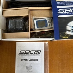 R34 GTRブリッツ  パワーメーター I-d d1 spec limited  リミテッド エディション  URAS sbc-I  blitz  の画像