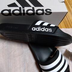 靴/バッグ 靴 サンダルの画像