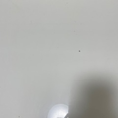家具 オフィス用家具 机の画像
