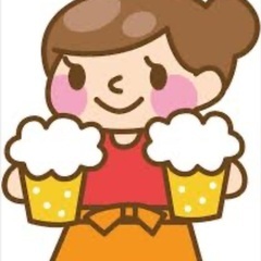 那覇市牧志☆12:00〜17:00☆アルバイト★時給1,000円
