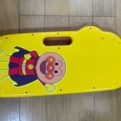 おもちゃ ミニカーの画像
